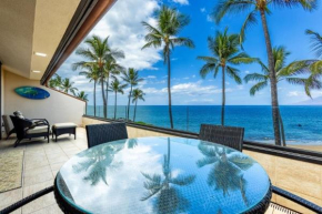 MAKENA SURF, #E-303 condo